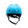 Motus Kask dziecięcy niebieski - M - 1526333 - zdjęcie 2